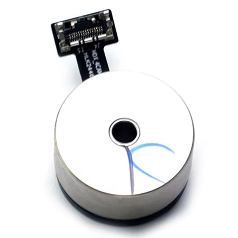 Autel Drone Evo Max 4T - DT98 Gimbal Yaw Motor Replacement Part