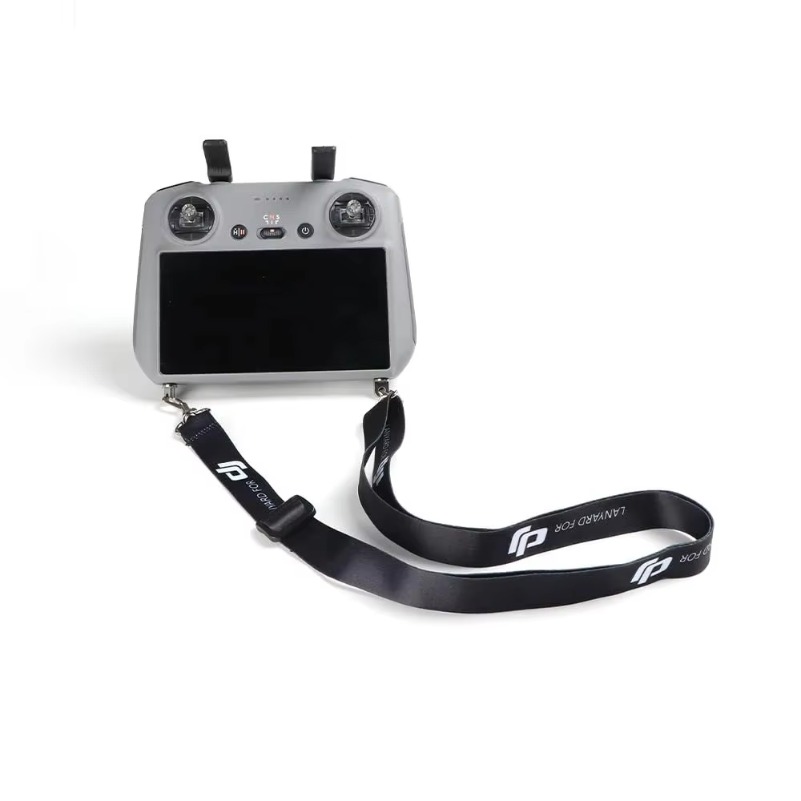 Anti-Drop Adjustable Neck Lany - Dji Drone Mini 3 recension och pris