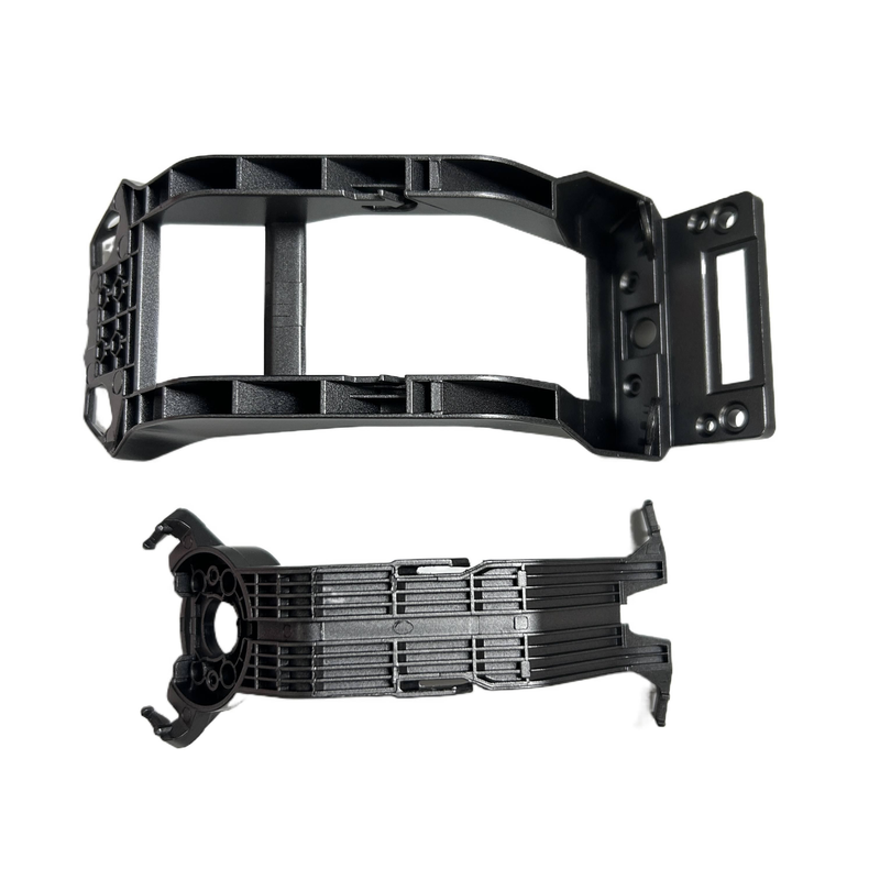 Middle Frame Central Body Fram - Autel Drone Evo Max 4T recension och pris