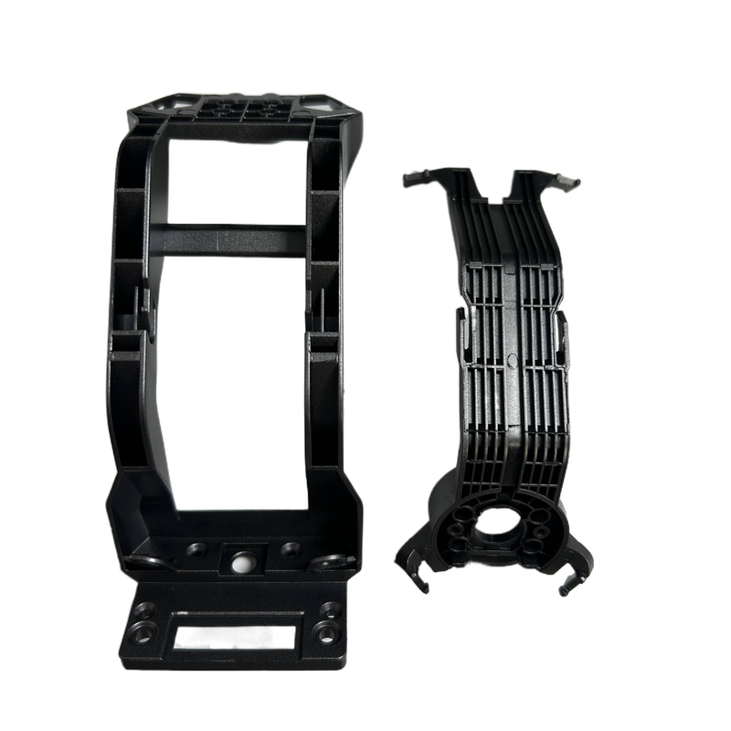 Middle Frame Central Body Fram - Autel Drone Evo Max 4T recension och pris