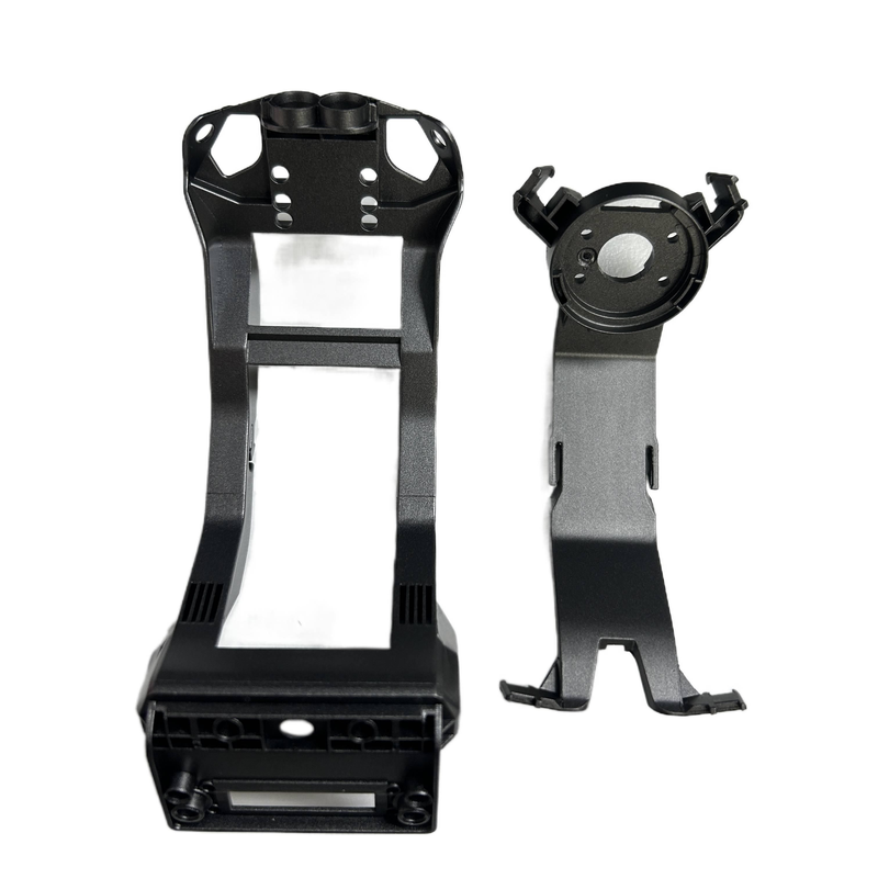 Middle Frame Central Body Fram - Autel Drone Evo Max 4T recension och pris