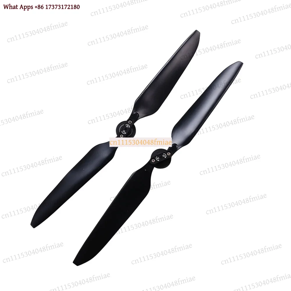 Standard Propeller for Autel E - Autel Drone Evo Max 4T recension och pris