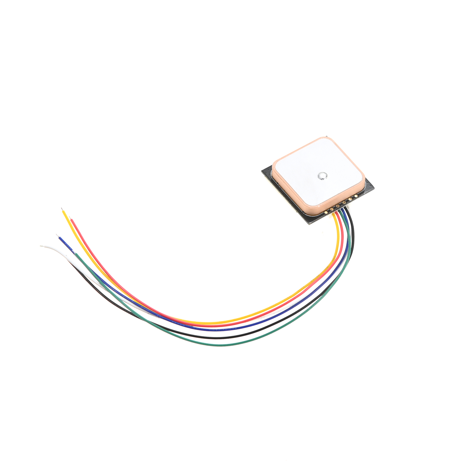 QUESCAN UBX M9 GPS Module with - Drone Mapping recension och pris