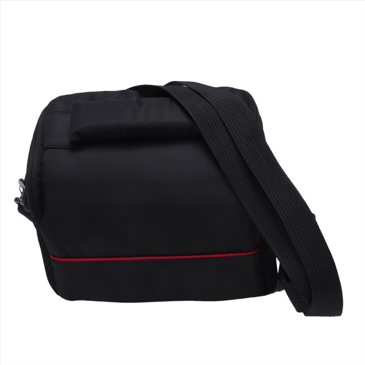 M05K Digital Case Camera Bag F - Canon Camera Eos M50 Mark Ii recension och pris