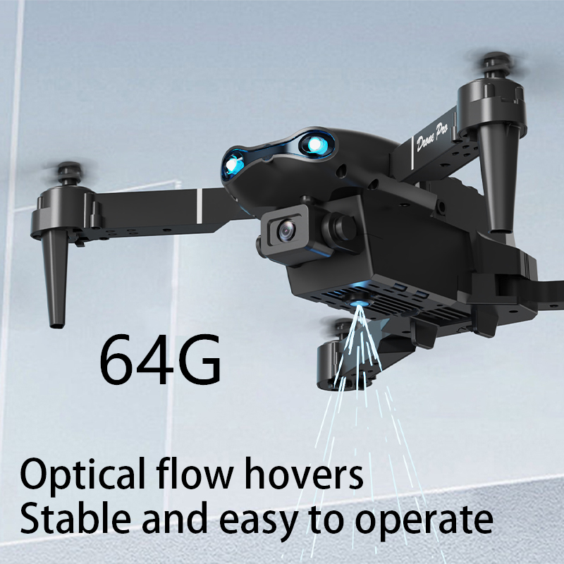 E99 Air Screen Control Drone P - Drone Surveying recension och pris